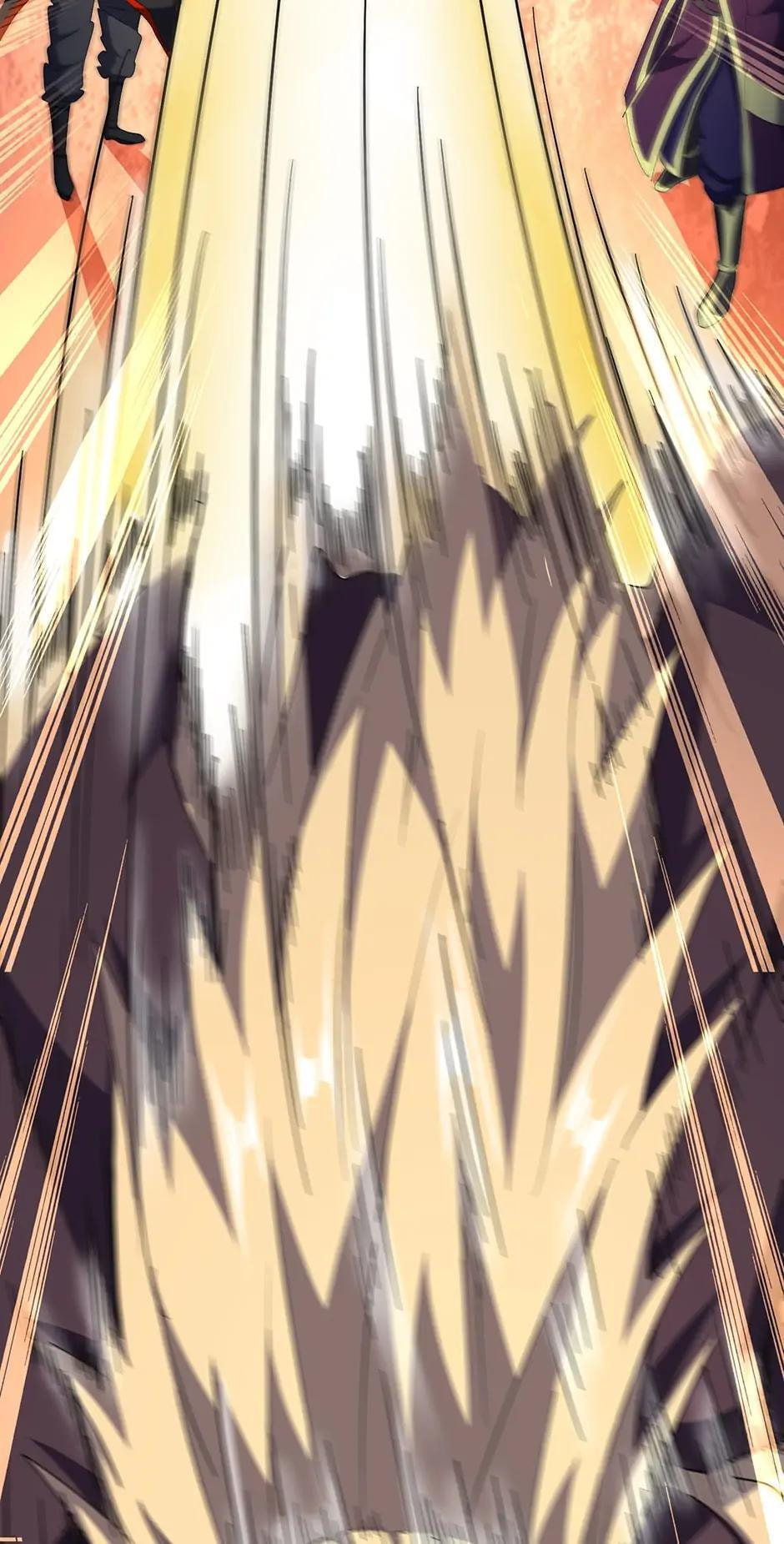 Read The Devil Butler chapter 153 image 47 on Lezhin