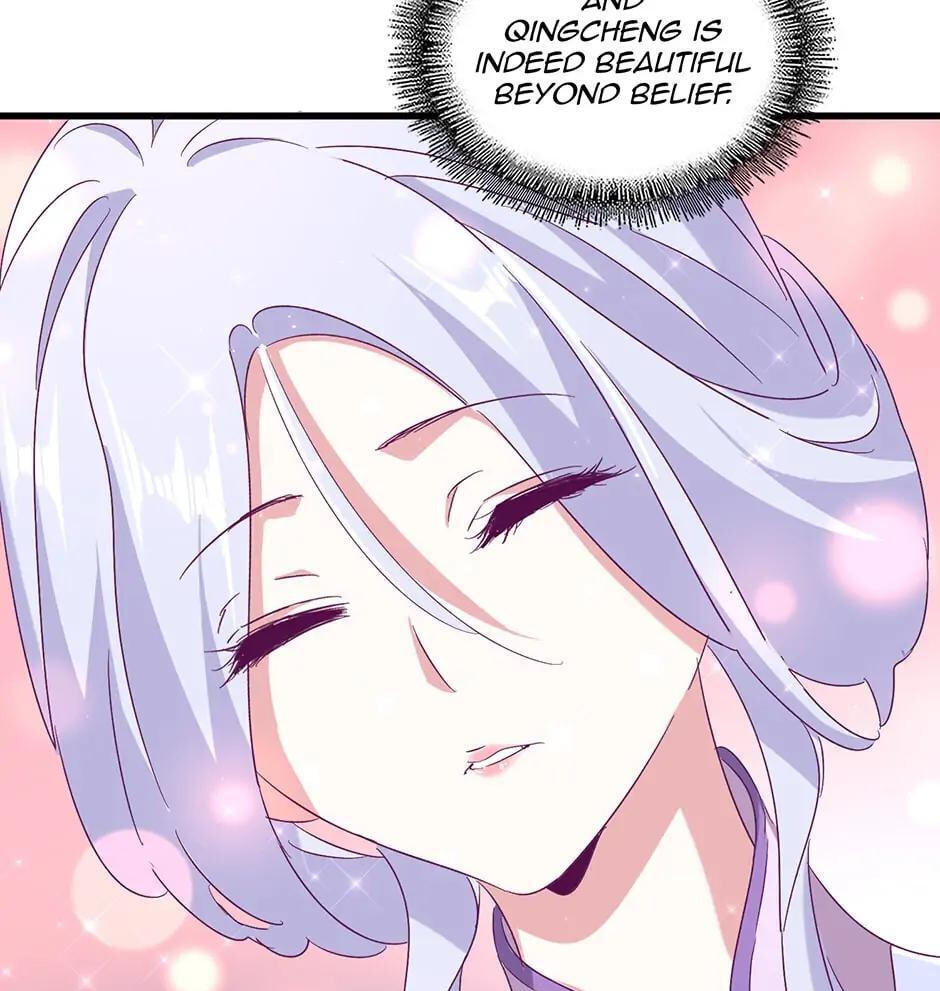 Read The Devil Butler chapter 153 image 56 on Lezhin