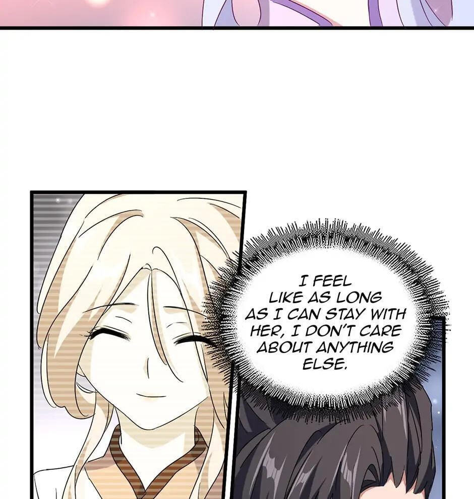 Read The Devil Butler chapter 153 image 57 on Lezhin