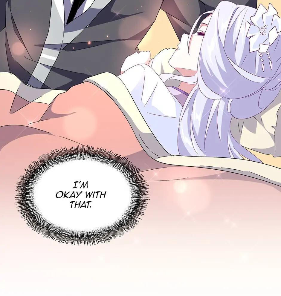 Read The Devil Butler chapter 153 image 60 on Lezhin