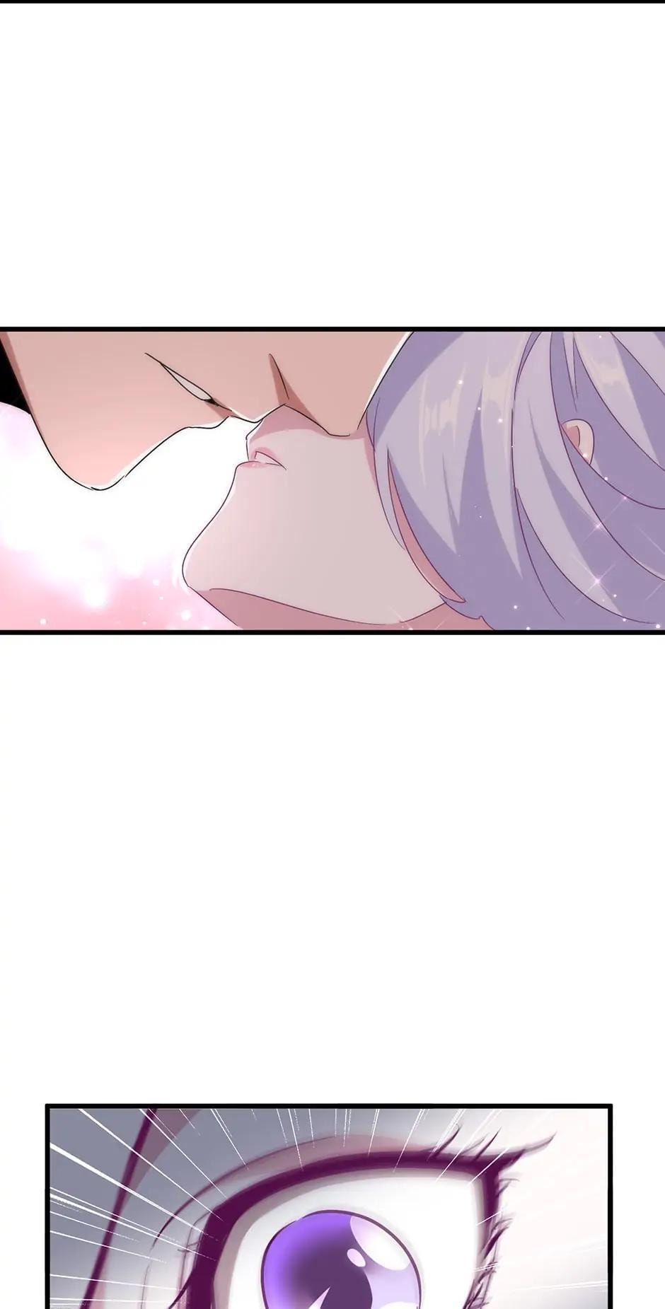 Read The Devil Butler chapter 153 image 64 on Lezhin