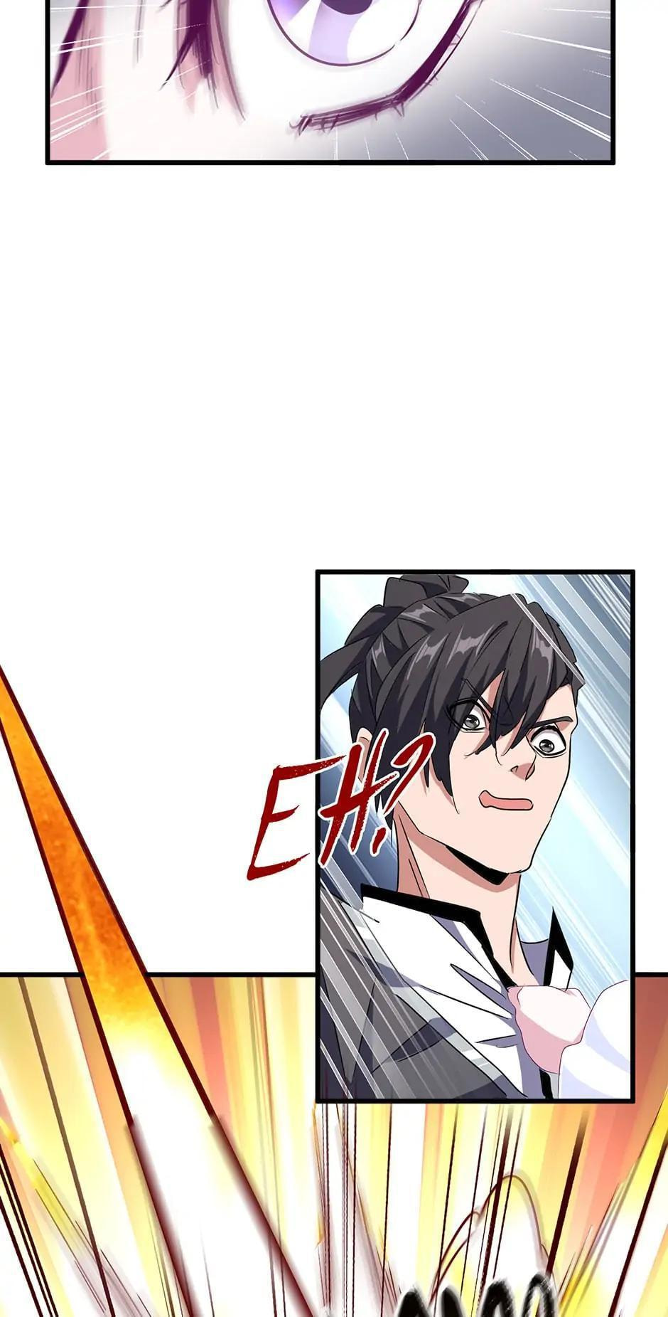 Read The Devil Butler chapter 153 image 65 on Lezhin