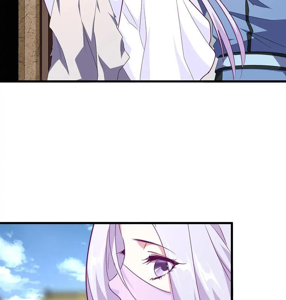 Read The Devil Butler chapter 153 image 7 on Lezhin