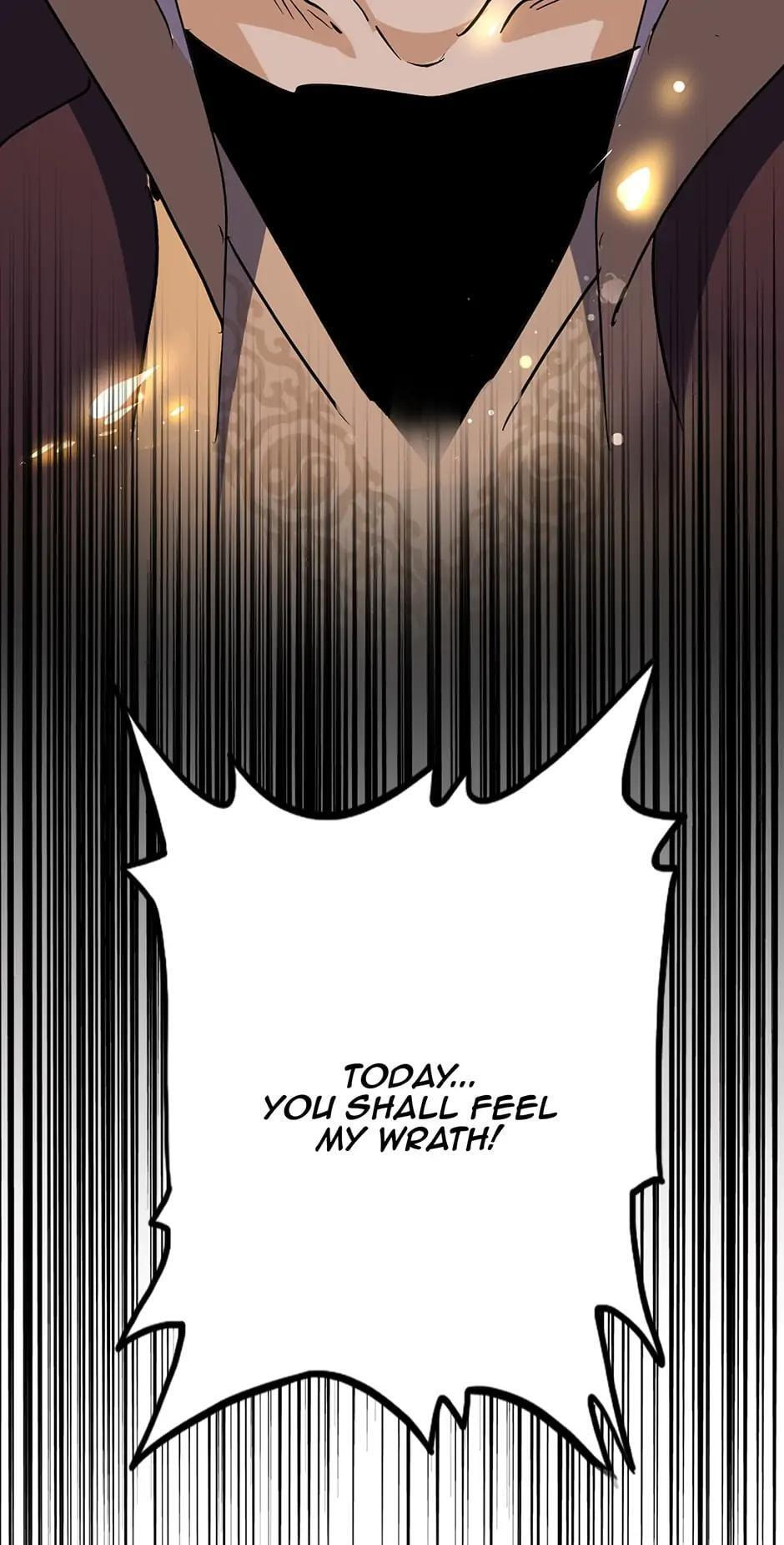 Read The Devil Butler chapter 153 image 75 on Lezhin