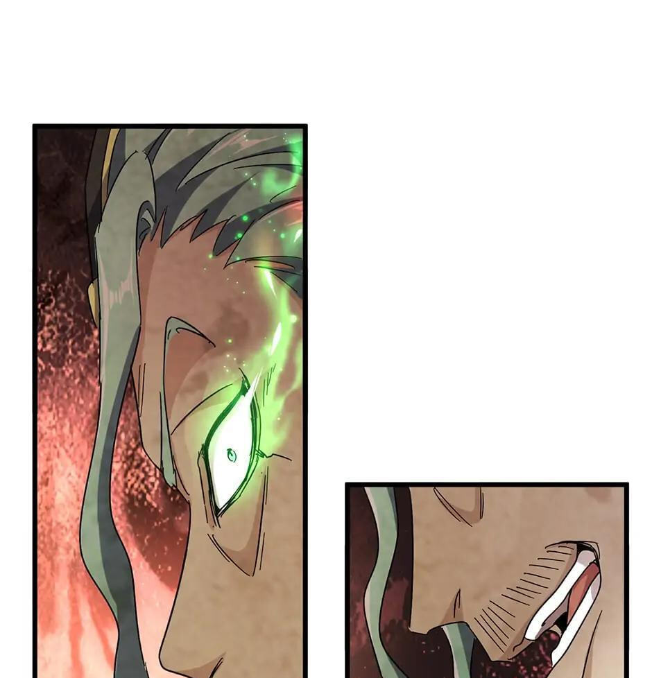 Read The Devil Butler chapter 159 image 0 on Lezhin