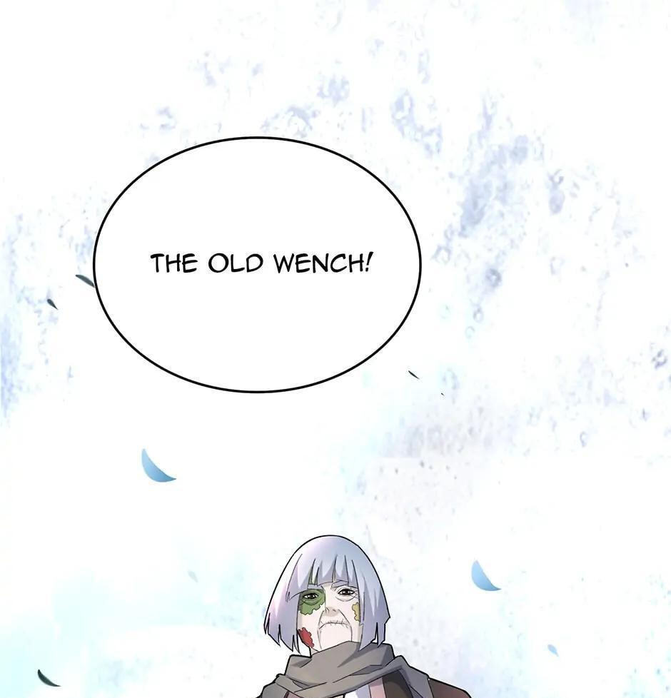 Read The Devil Butler chapter 159 image 2 on Lezhin