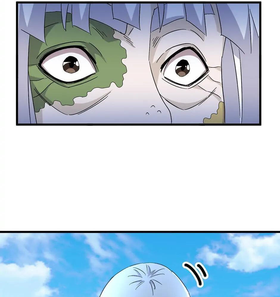 Read The Devil Butler chapter 159 image 31 on Lezhin