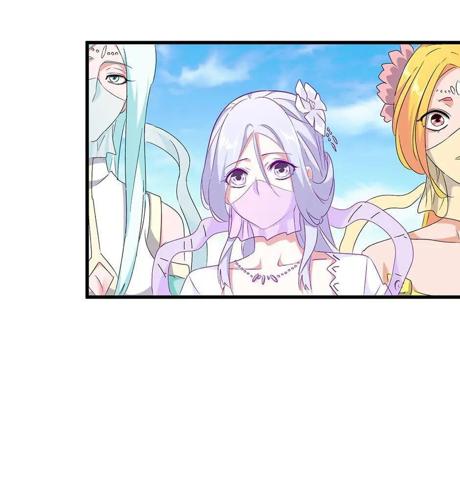 Read The Devil Butler chapter 159 image 37 on Lezhin