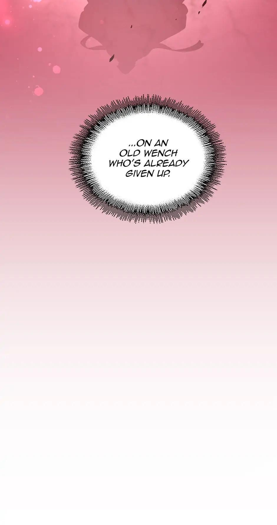 Read The Devil Butler chapter 159 image 41 on Lezhin