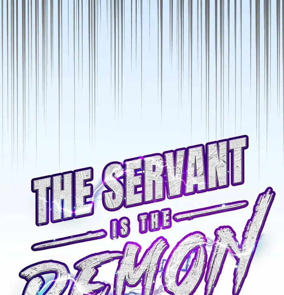Read The Devil Butler chapter 159 image 5 on Lezhin