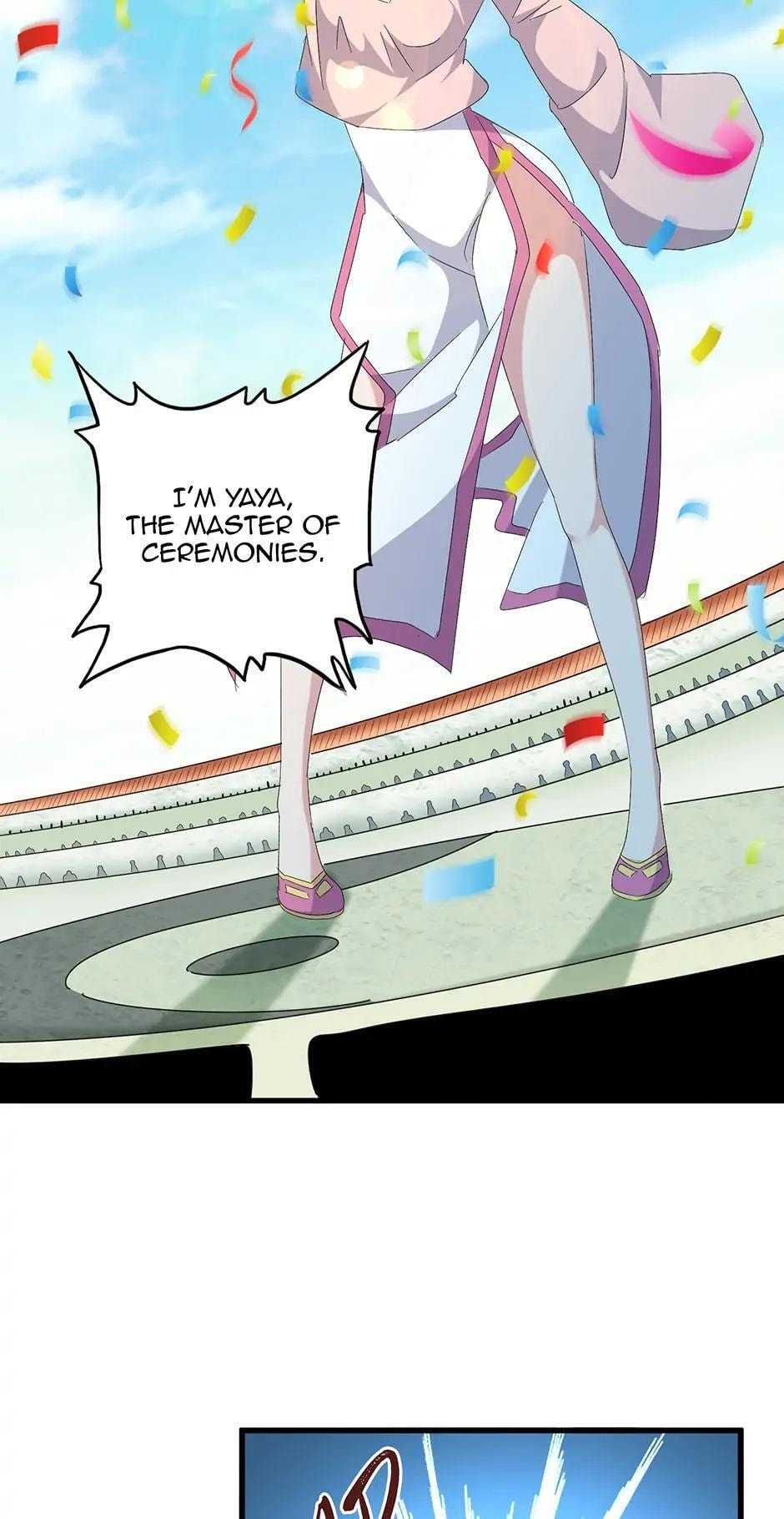Read The Devil Butler chapter 159 image 56 on Lezhin