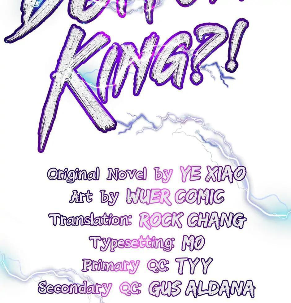 Read The Devil Butler chapter 159 image 6 on Lezhin