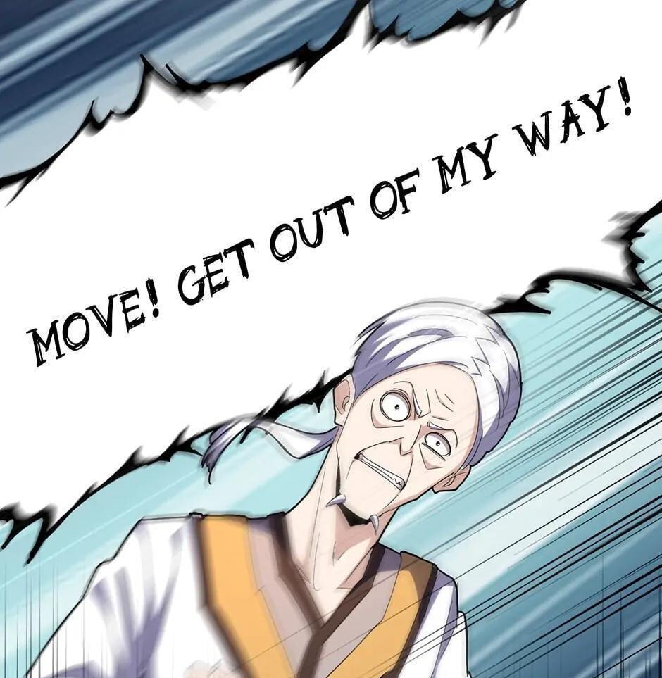 Read The Devil Butler chapter 159 image 70 on Lezhin