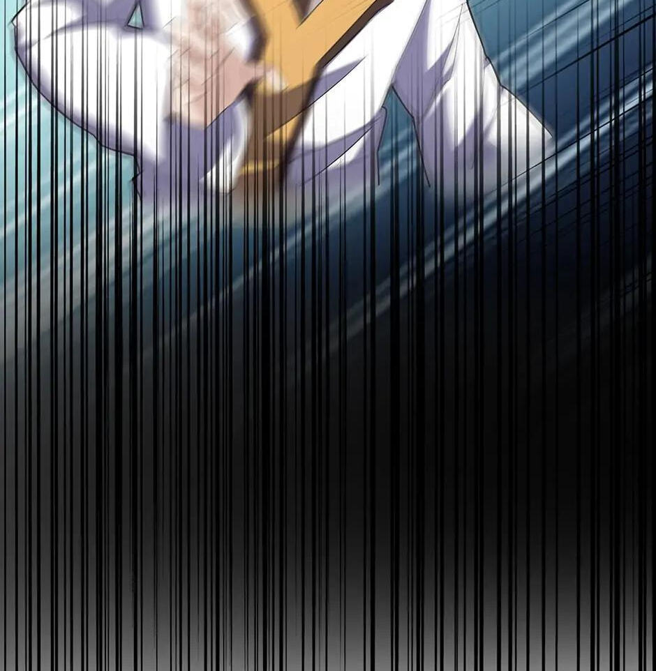 Read The Devil Butler chapter 159 image 71 on Lezhin