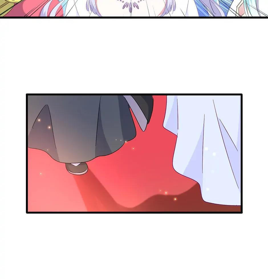 Read The Devil Butler chapter 159 image 8 on Lezhin