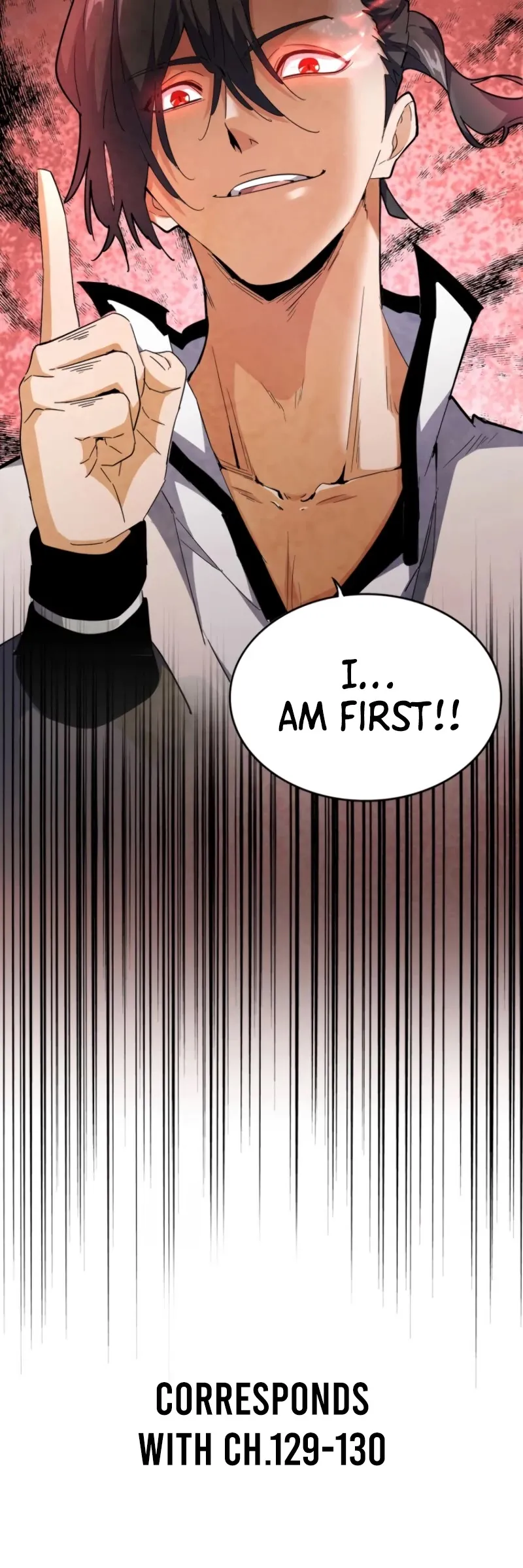 Read The Devil Butler chapter 163 image 30 on Lezhin