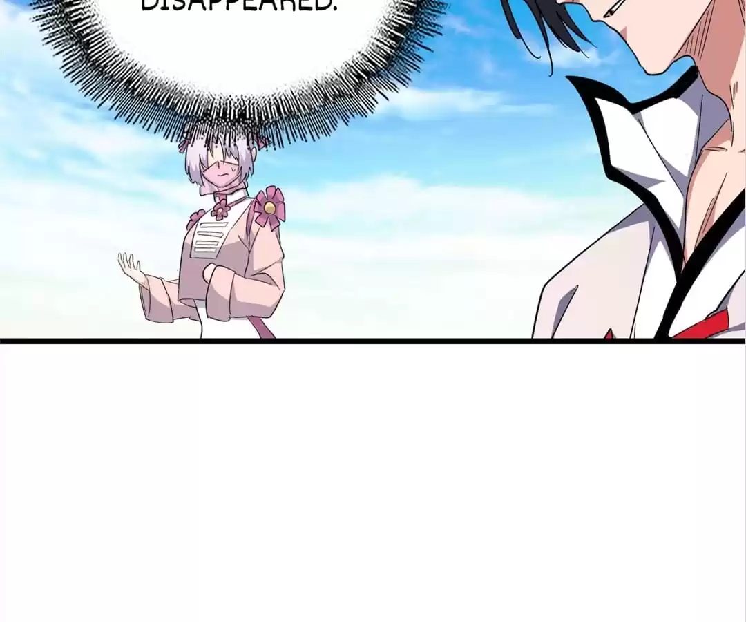 Read The Devil Butler chapter 171 image 10 on Lezhin