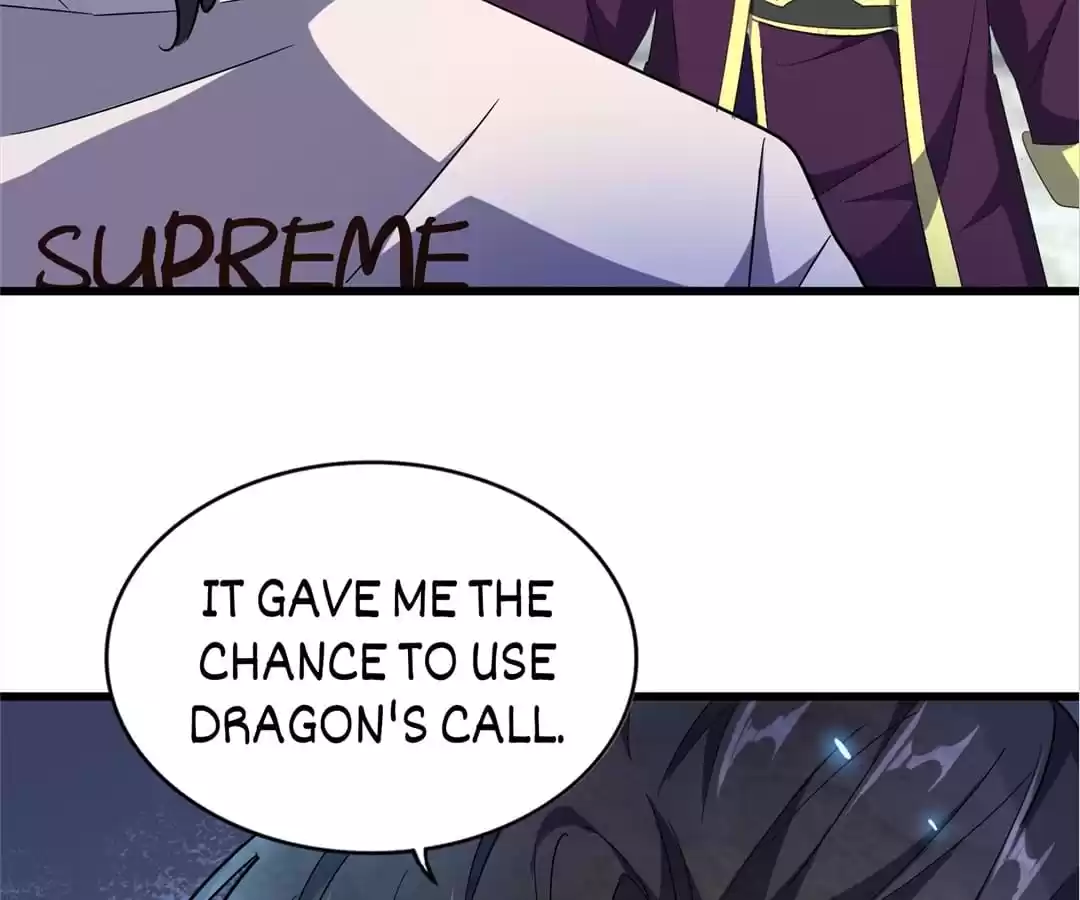 Read The Devil Butler chapter 171 image 101 on Lezhin