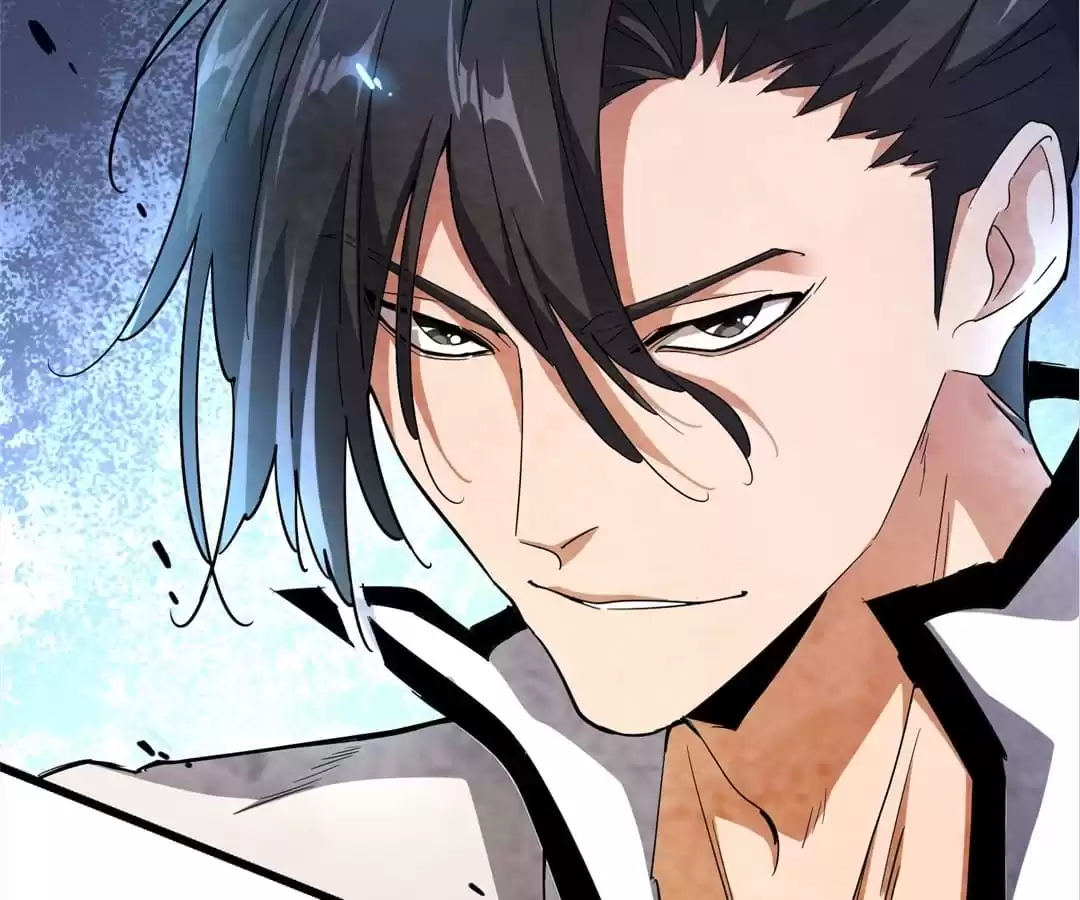 Read The Devil Butler chapter 171 image 102 on Lezhin