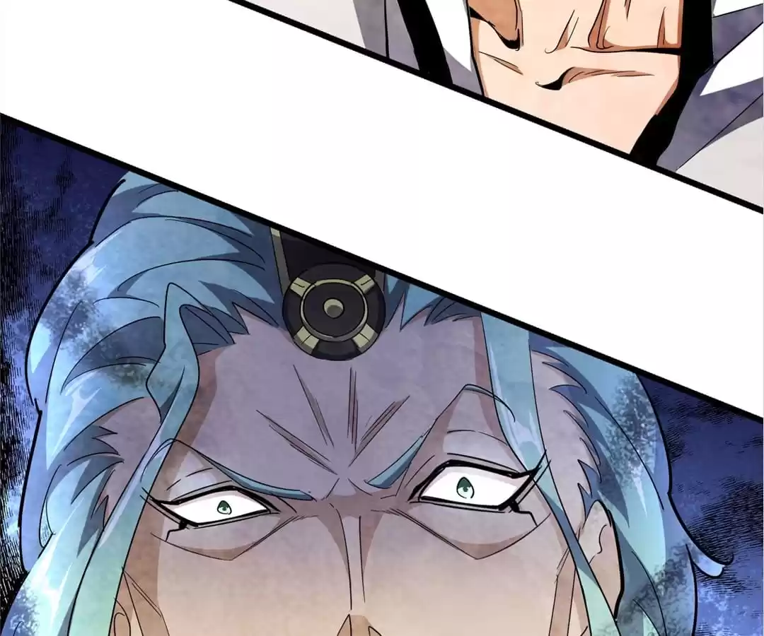 Read The Devil Butler chapter 171 image 103 on Lezhin