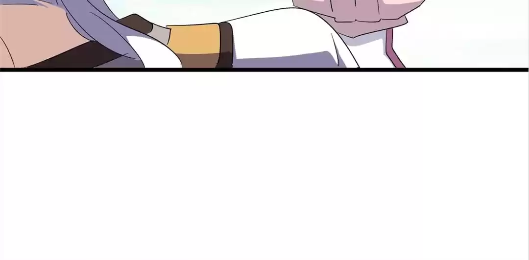 Read The Devil Butler chapter 171 image 15 on Lezhin