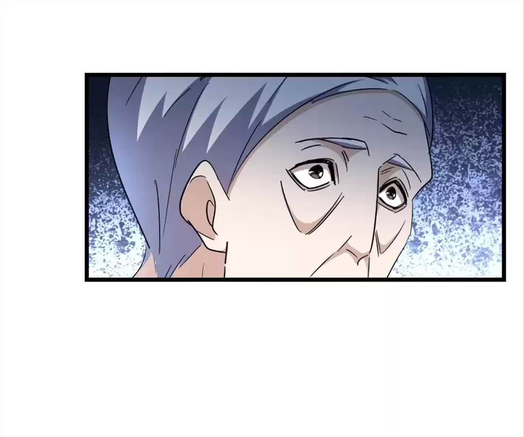 Read The Devil Butler chapter 171 image 16 on Lezhin