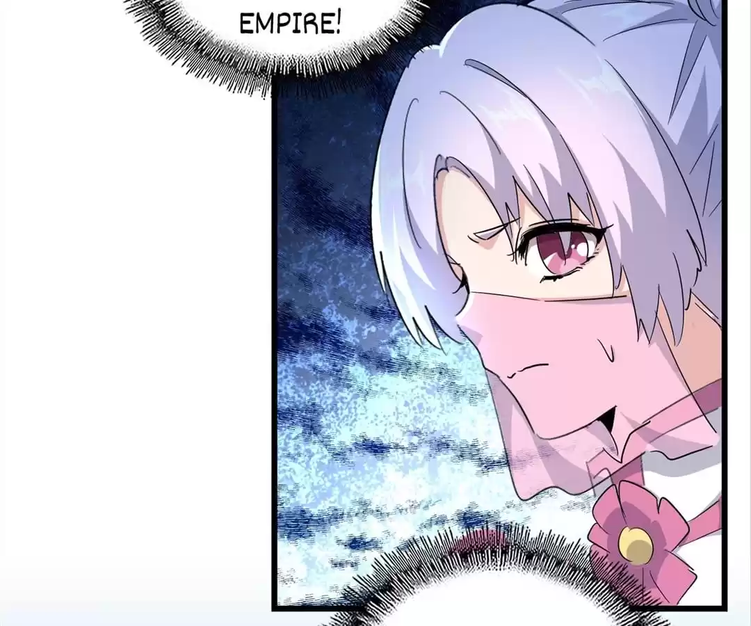 Read The Devil Butler chapter 171 image 21 on Lezhin