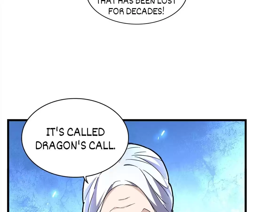 Read The Devil Butler chapter 171 image 35 on Lezhin