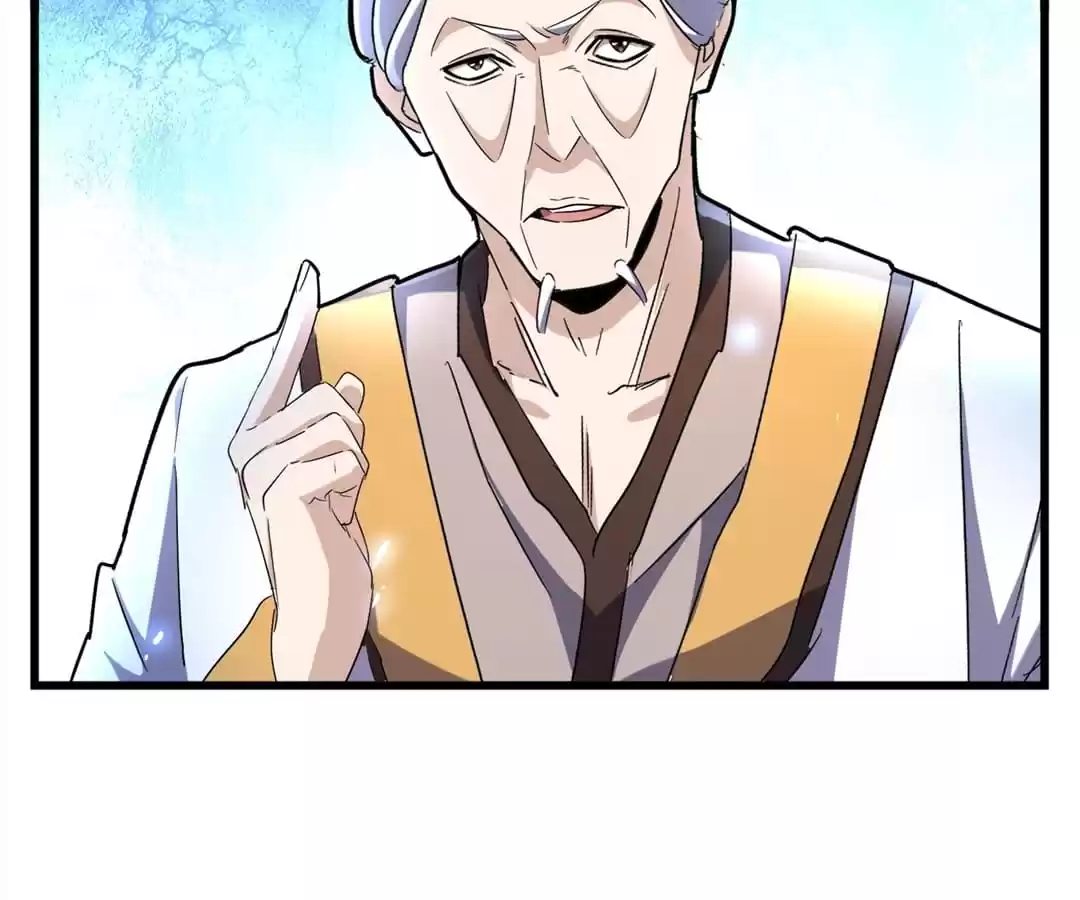 Read The Devil Butler chapter 171 image 36 on Lezhin