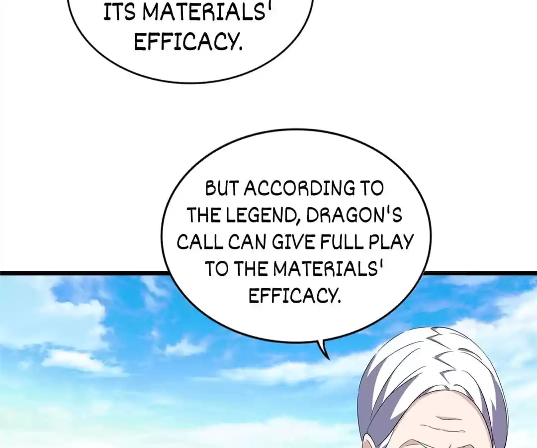 Read The Devil Butler chapter 171 image 50 on Lezhin