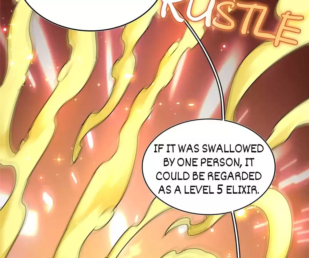 Read The Devil Butler chapter 171 image 53 on Lezhin