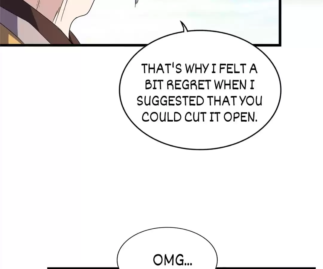 Read The Devil Butler chapter 171 image 56 on Lezhin