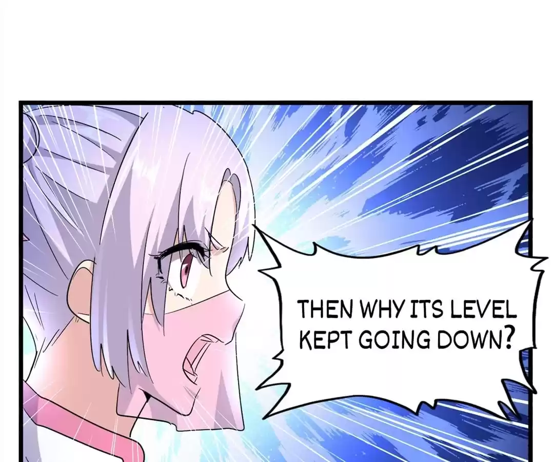 Read The Devil Butler chapter 171 image 58 on Lezhin