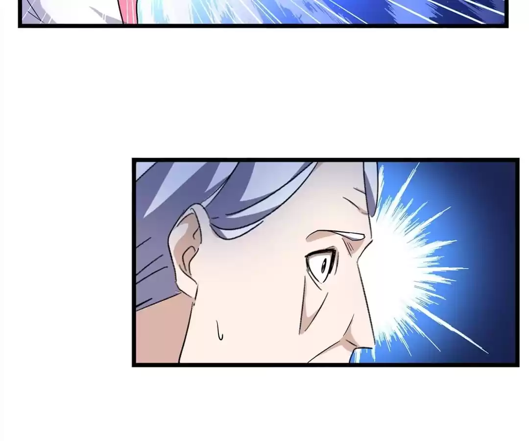 Read The Devil Butler chapter 171 image 59 on Lezhin