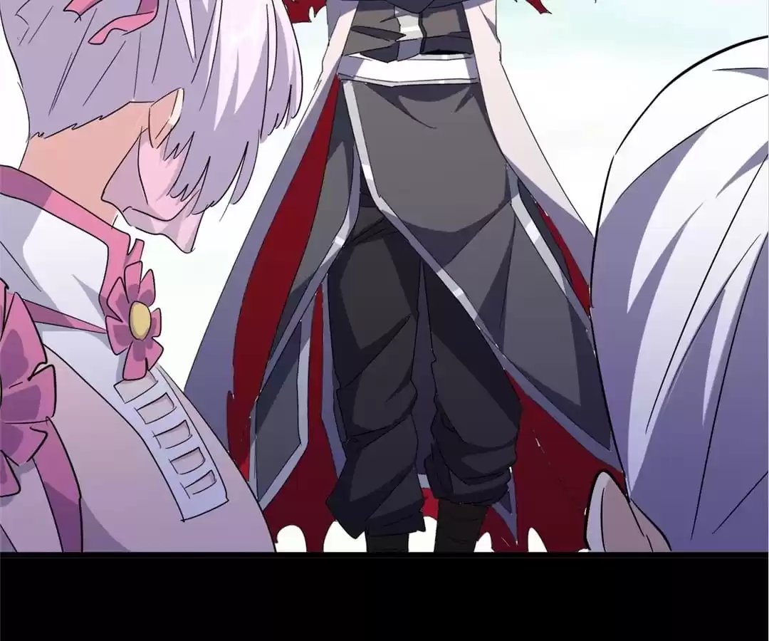 Read The Devil Butler chapter 171 image 66 on Lezhin