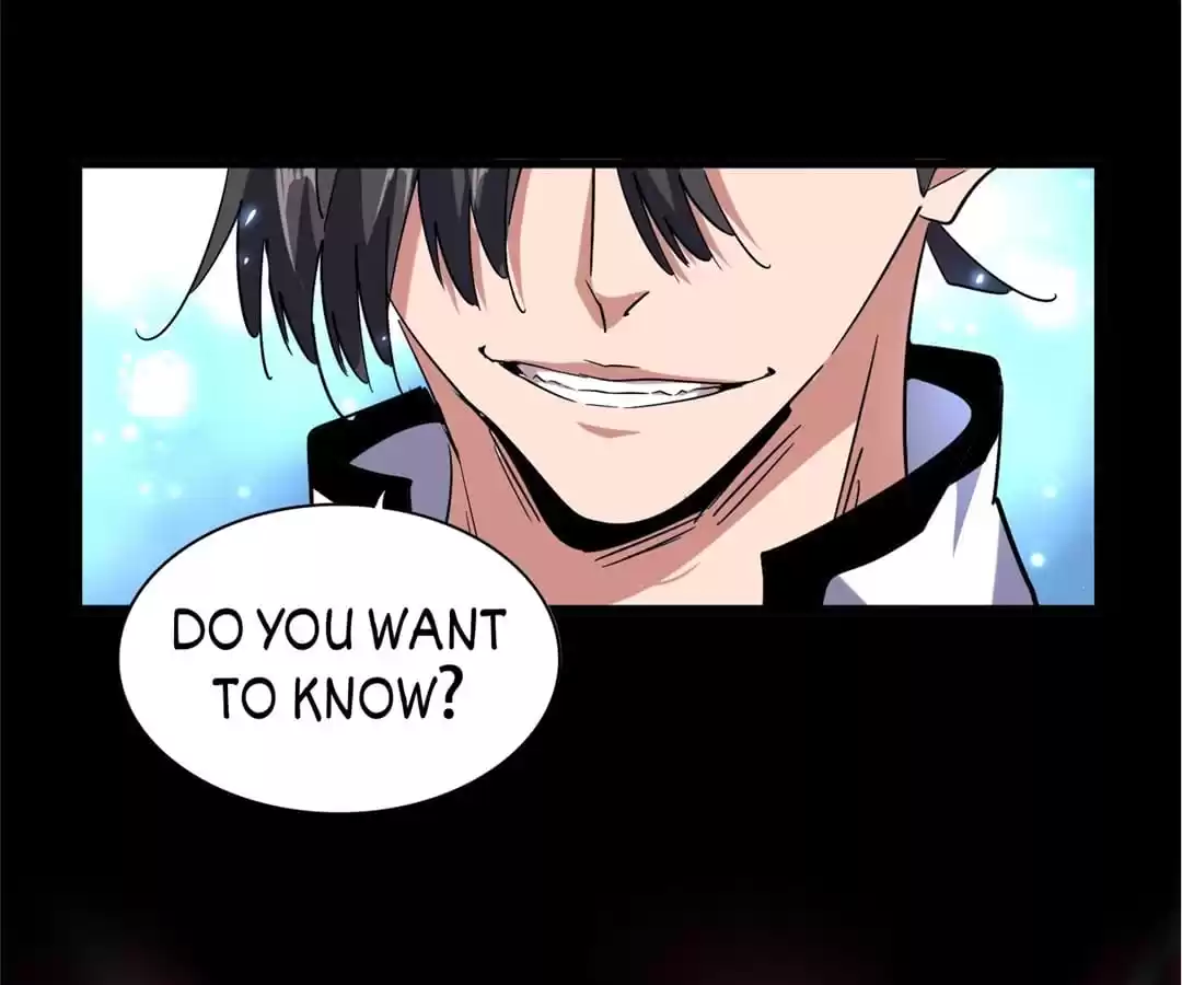 Read The Devil Butler chapter 171 image 67 on Lezhin