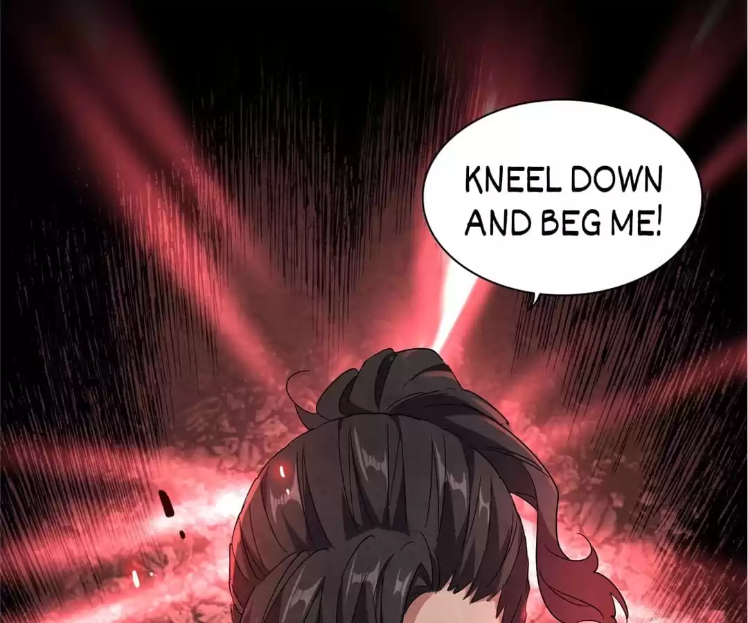 Read The Devil Butler chapter 171 image 68 on Lezhin