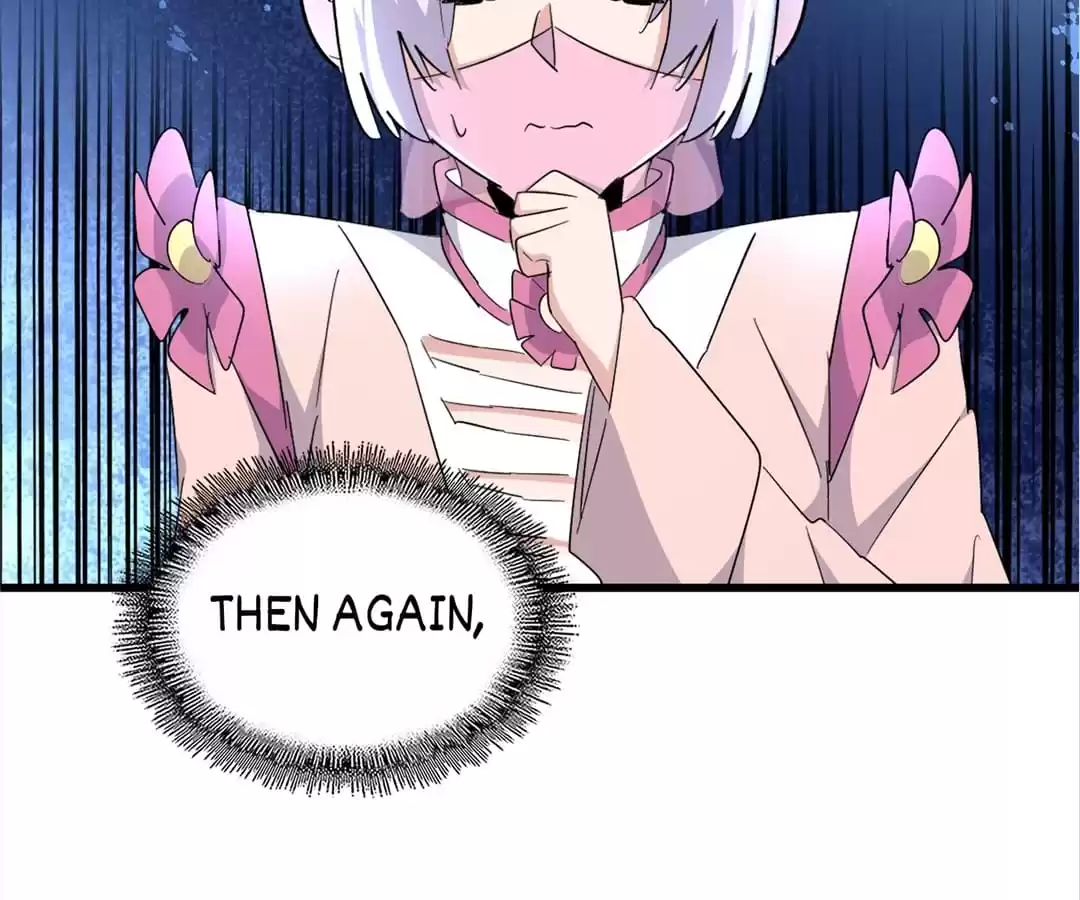 Read The Devil Butler chapter 171 image 7 on Lezhin