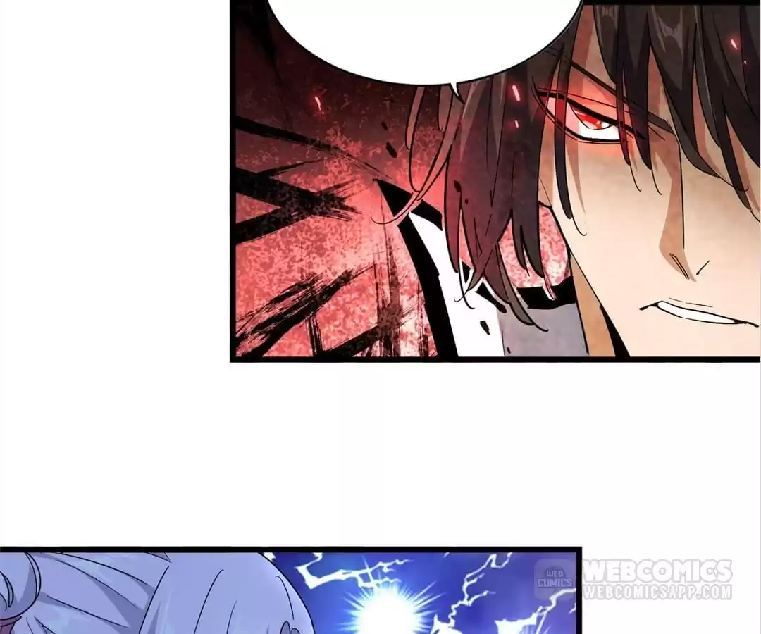 Read The Devil Butler chapter 171 image 73 on Lezhin