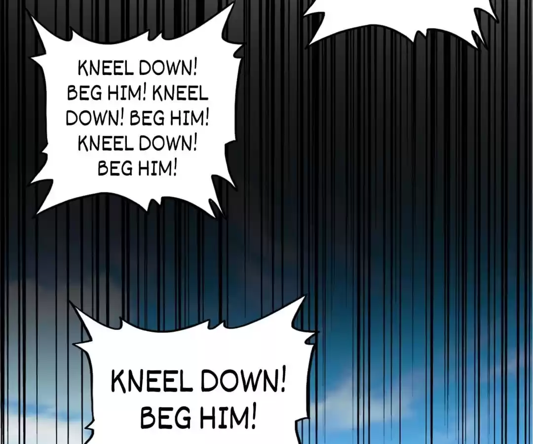 Read The Devil Butler chapter 171 image 77 on Lezhin