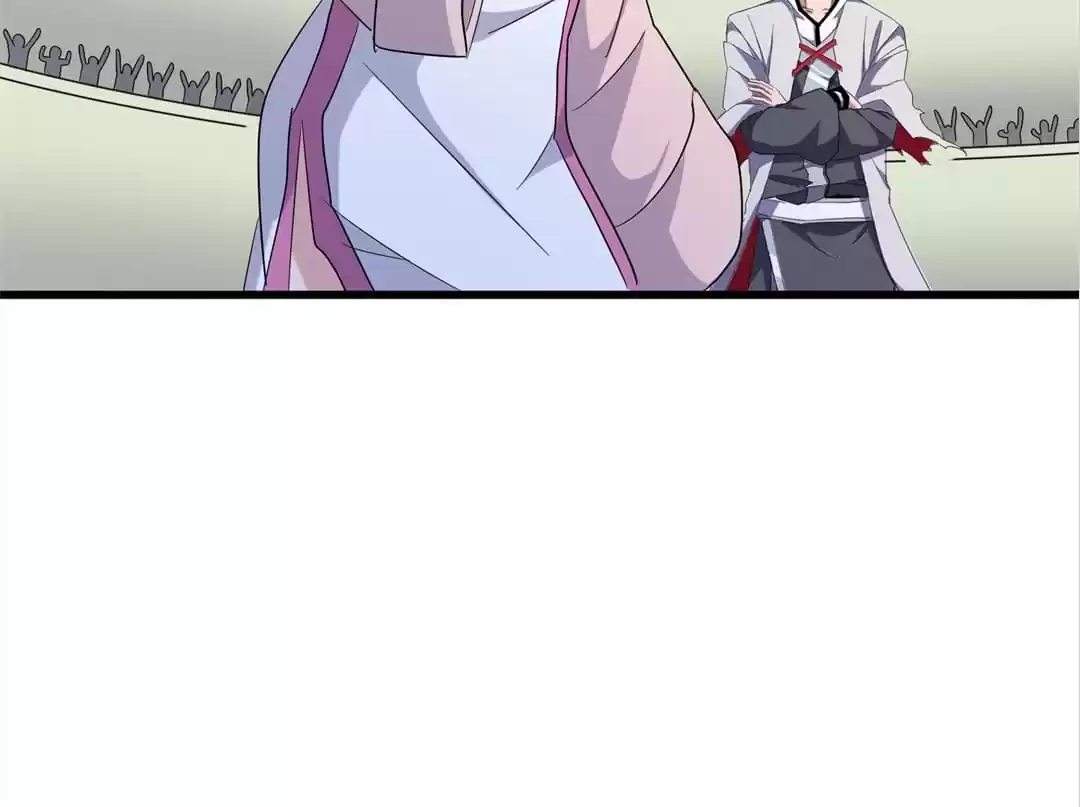 Read The Devil Butler chapter 171 image 79 on Lezhin