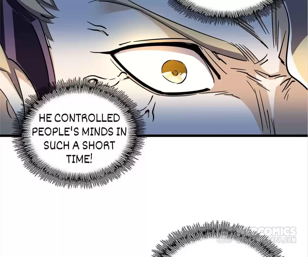 Read The Devil Butler chapter 171 image 81 on Lezhin