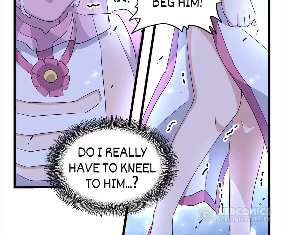 Read The Devil Butler chapter 171 image 89 on Lezhin