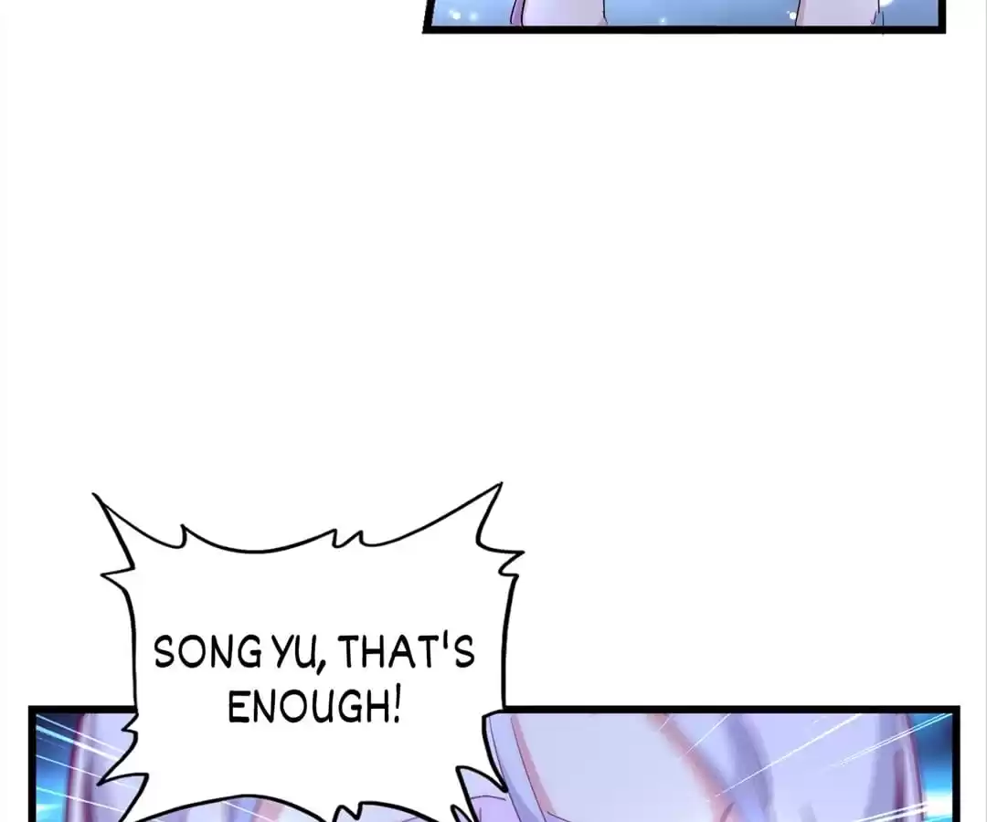 Read The Devil Butler chapter 171 image 90 on Lezhin