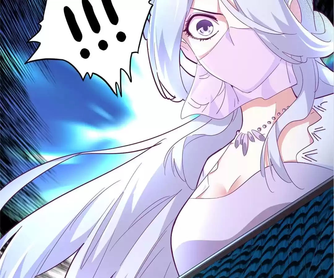 Read The Devil Butler chapter 171 image 92 on Lezhin