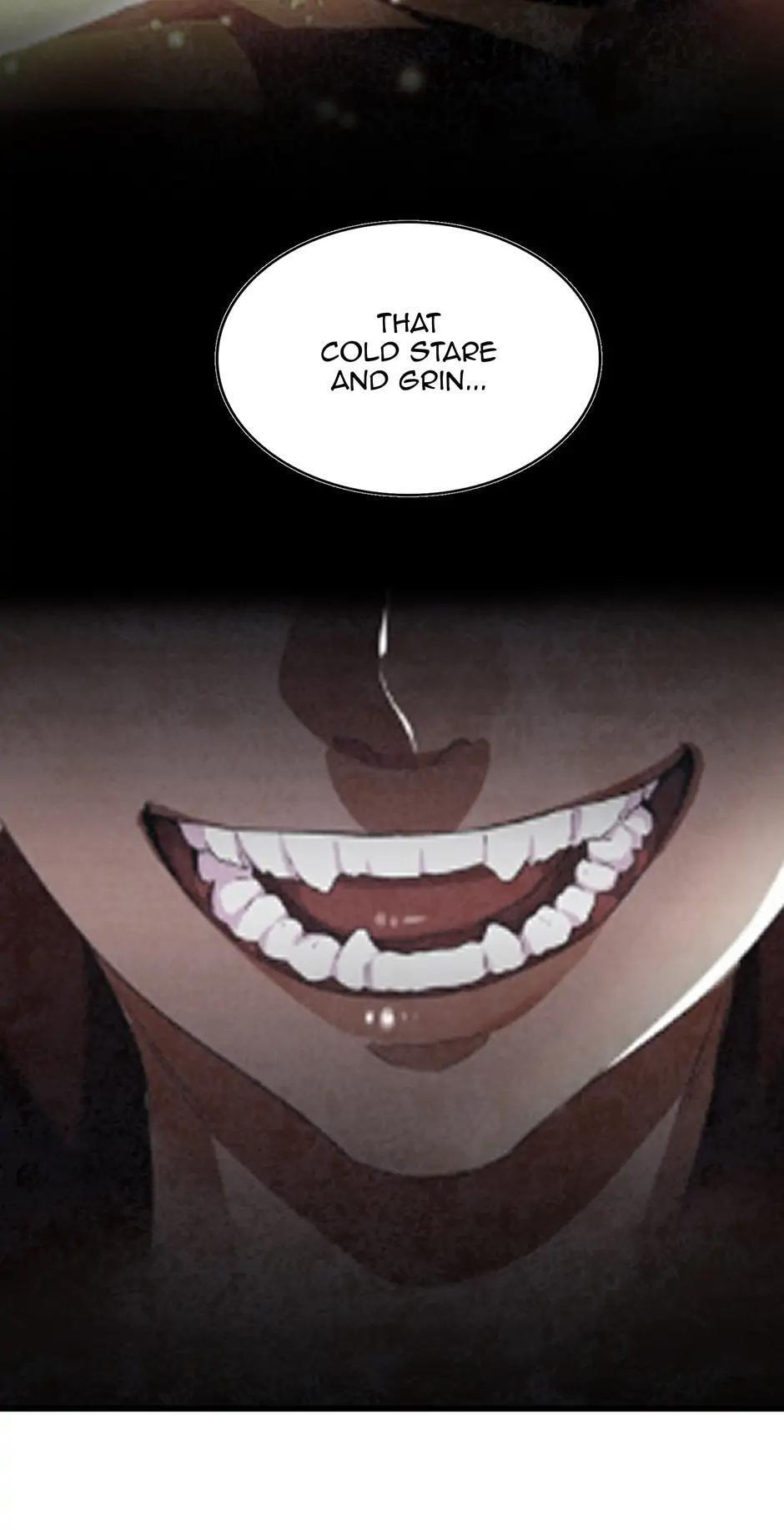 Read The Devil Butler chapter 175 image 12 on Lezhin