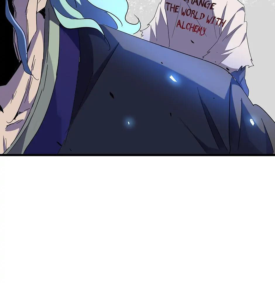 Read The Devil Butler chapter 175 image 32 on Lezhin