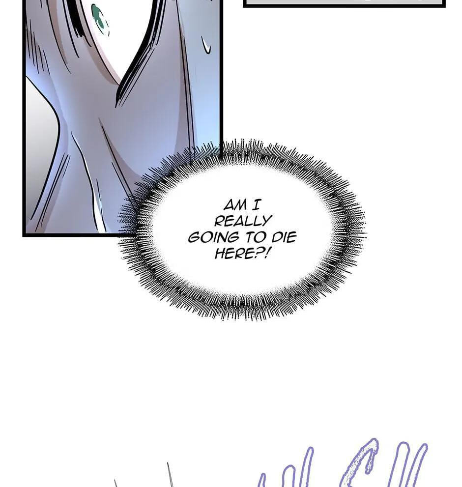 Read The Devil Butler chapter 175 image 36 on Lezhin