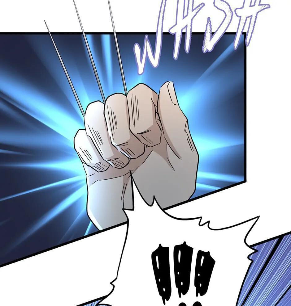 Read The Devil Butler chapter 175 image 37 on Lezhin