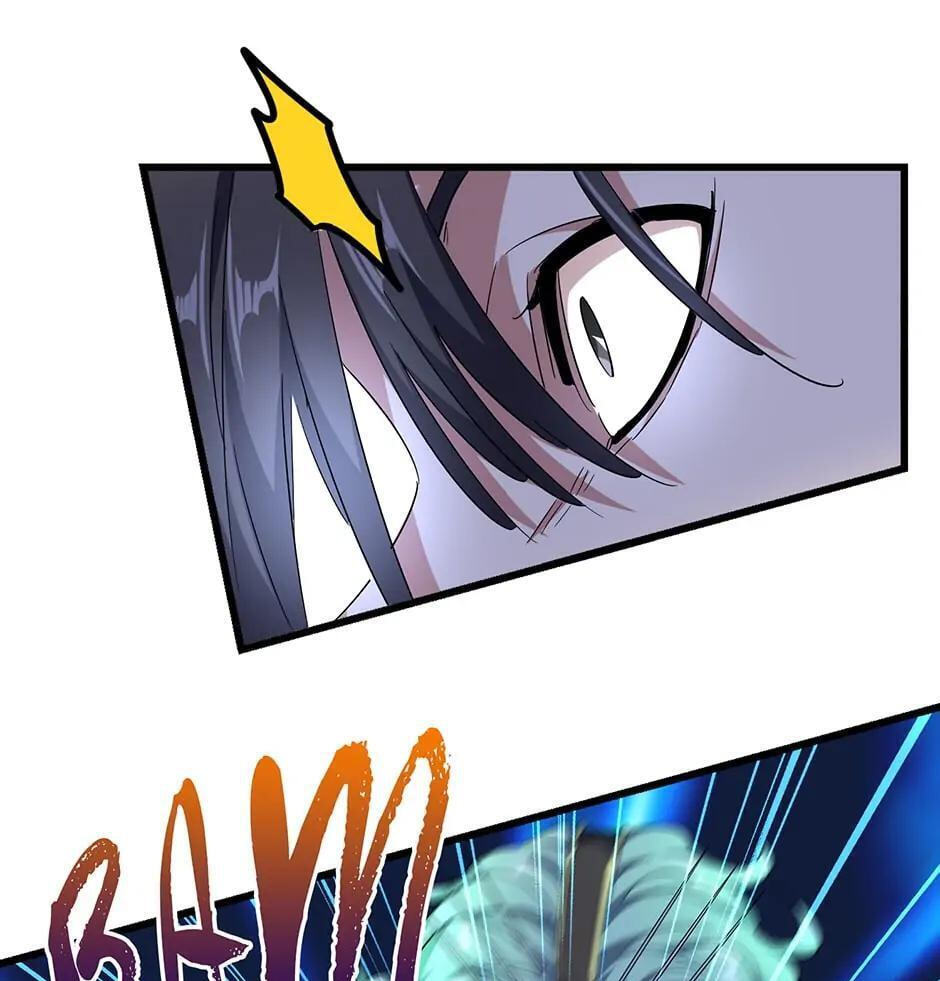 Read The Devil Butler chapter 175 image 45 on Lezhin